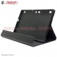 Jelly Envelope Style Cover for Tablet Lenovo TAB 2 A10-70